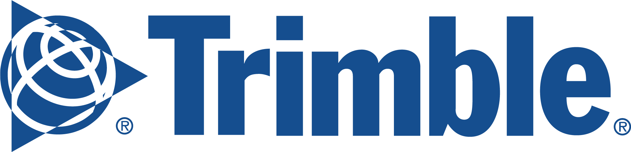 Trimble Logo